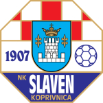Slaven Belupo